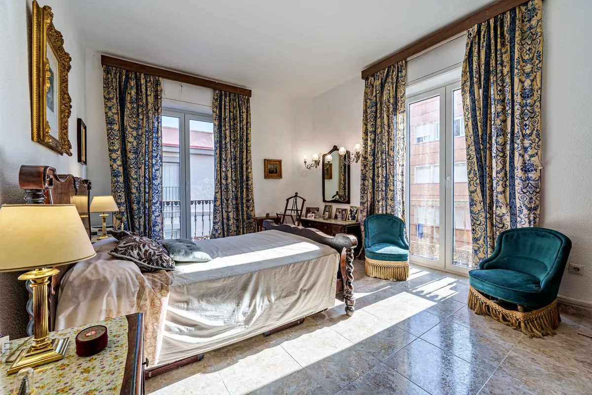 014ecc6a-e116-4ad3-b3a9-26534fd20196