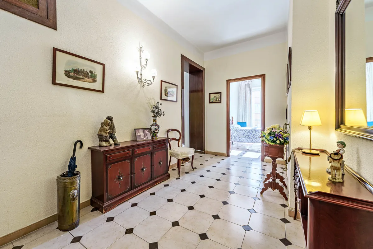 2189ab80-1304-4b26-b7d0-fd191976f641