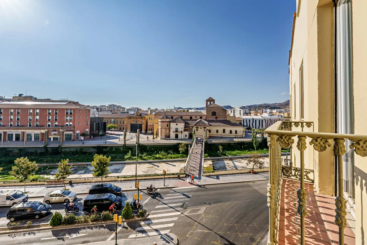 48a7f293-650d-4792-bcd8-0610b99de5a1