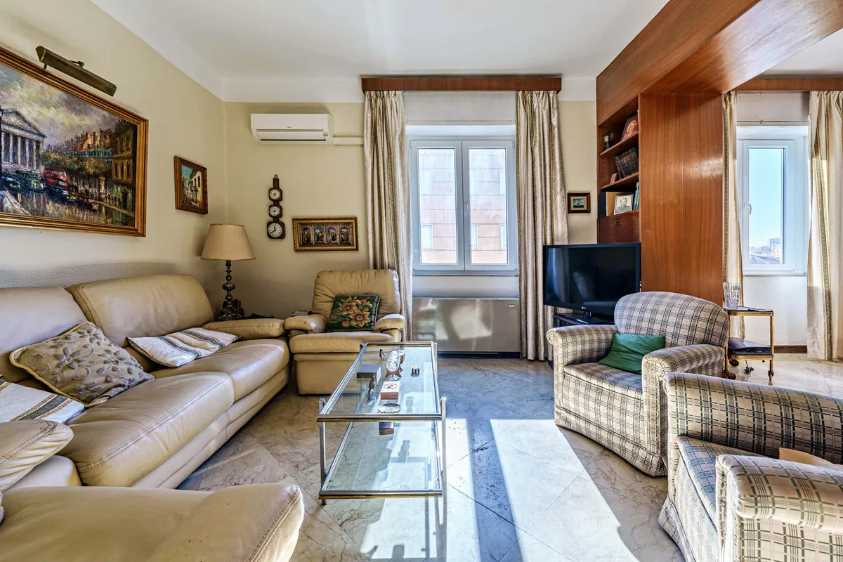 5119af3b-36dd-4c97-bdf9-899f56bd7c99