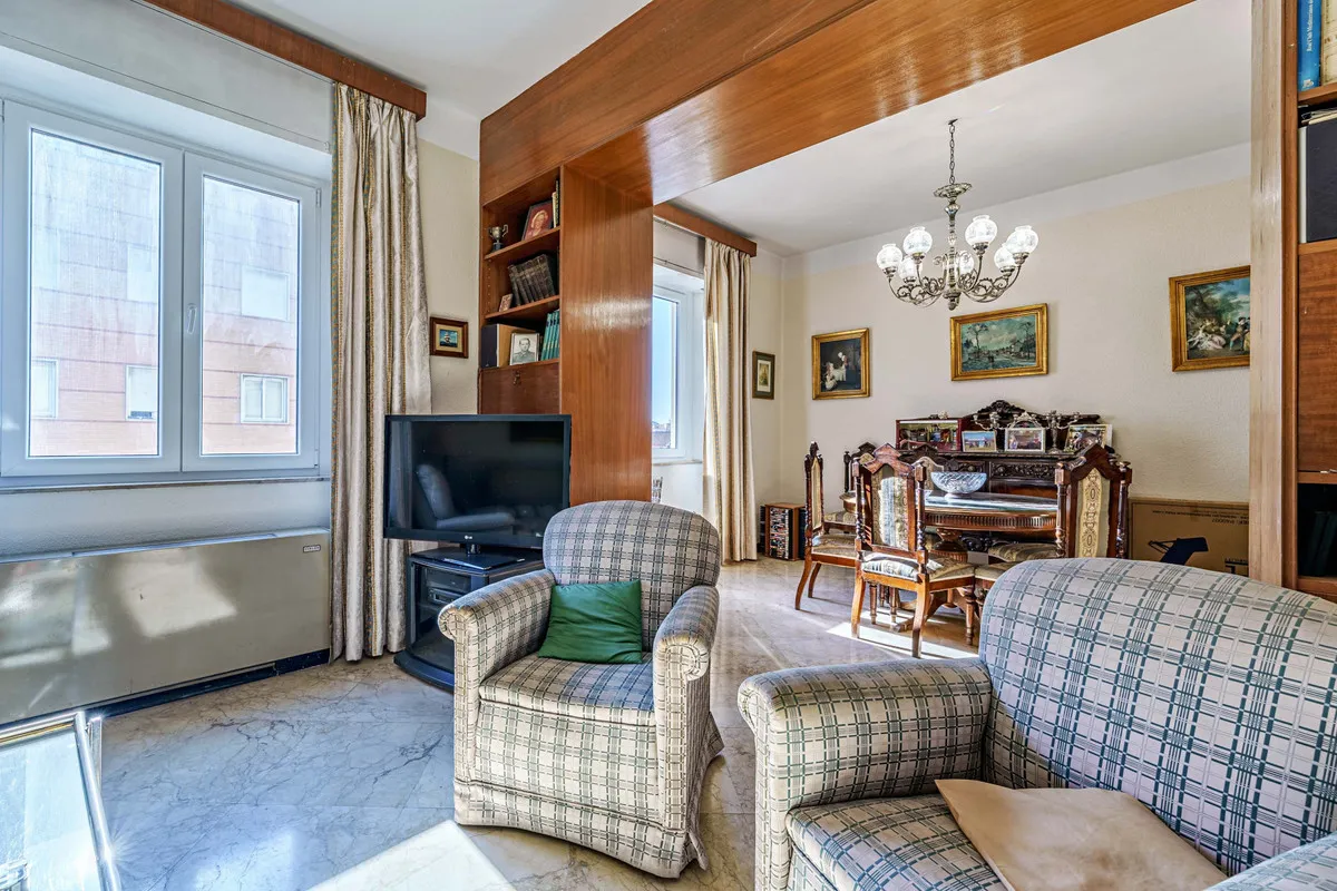 52b2c3cf-0971-46ae-9578-df315c87ee6e