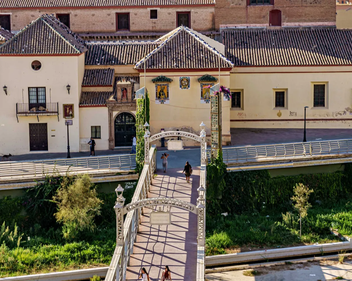 57df2ac7-29f6-43e0-8715-98cc66ca258b