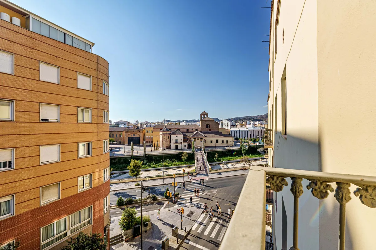 58a6f6f2-00b9-4f2d-98bb-d3706ff38697