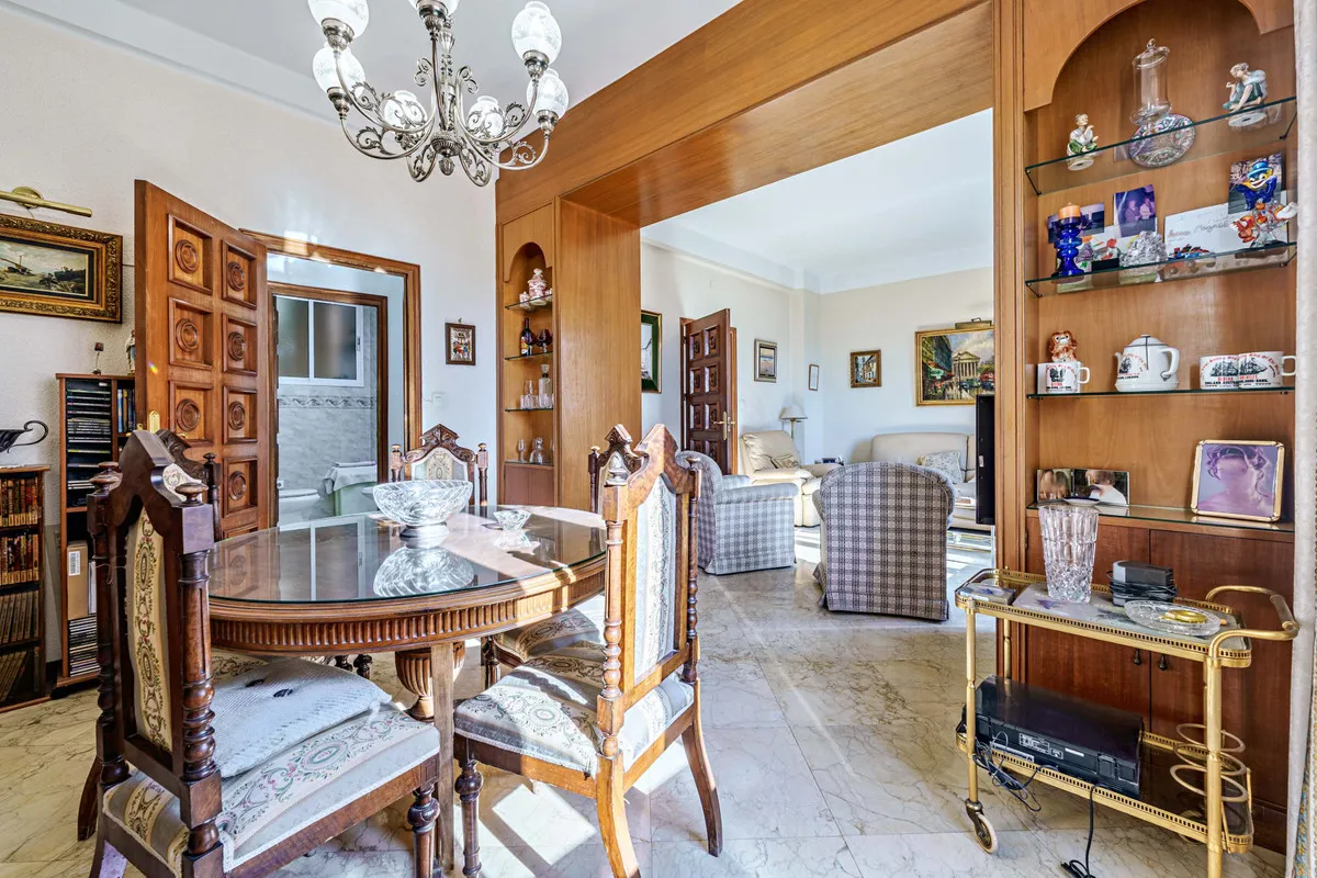 7368a9f2-9309-4d63-9f18-508115e7b286