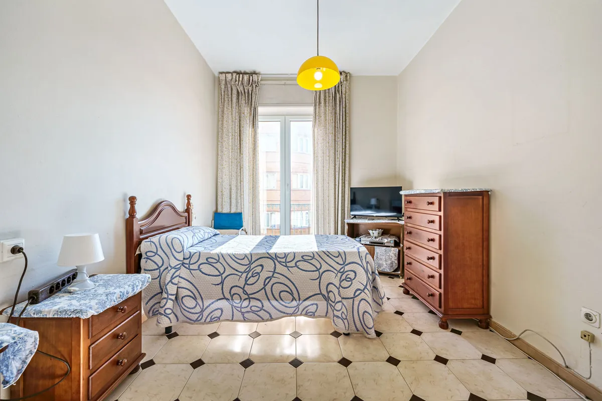 97499625-65c4-408b-bc95-cfef2de80cda