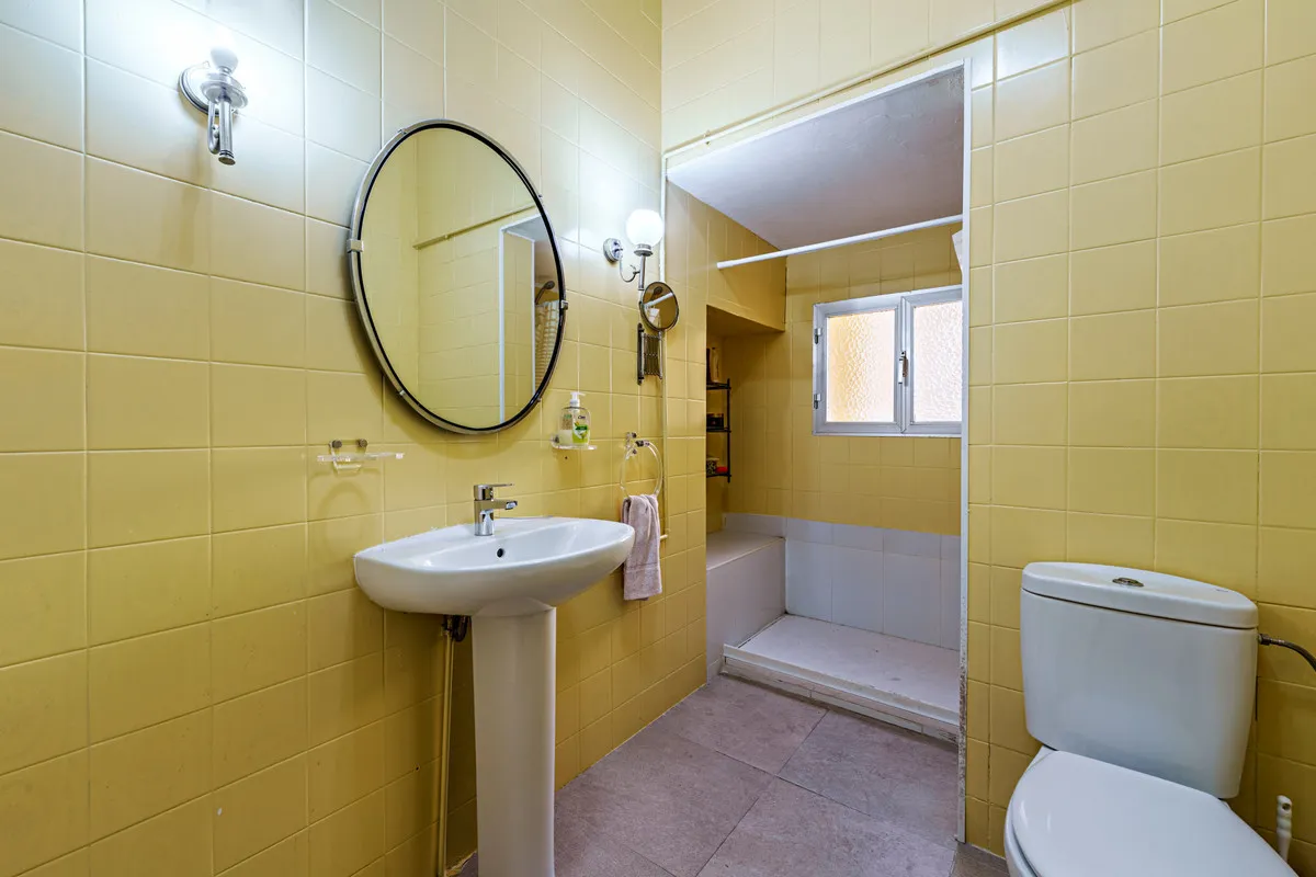 de92b0df-f952-4600-8748-44d17b3fa190