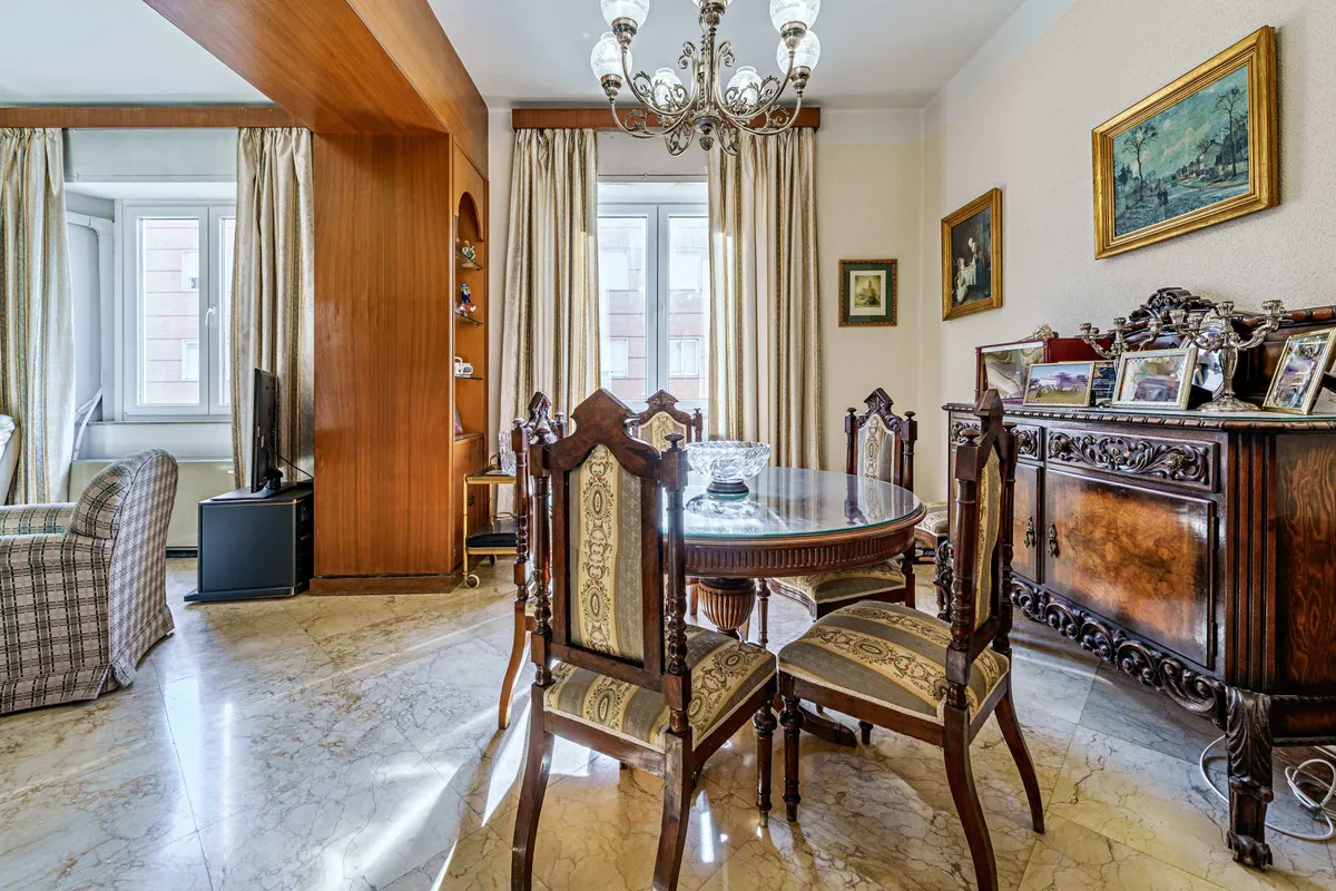 eb40df2b-85a0-458a-86a7-518dbc188d65