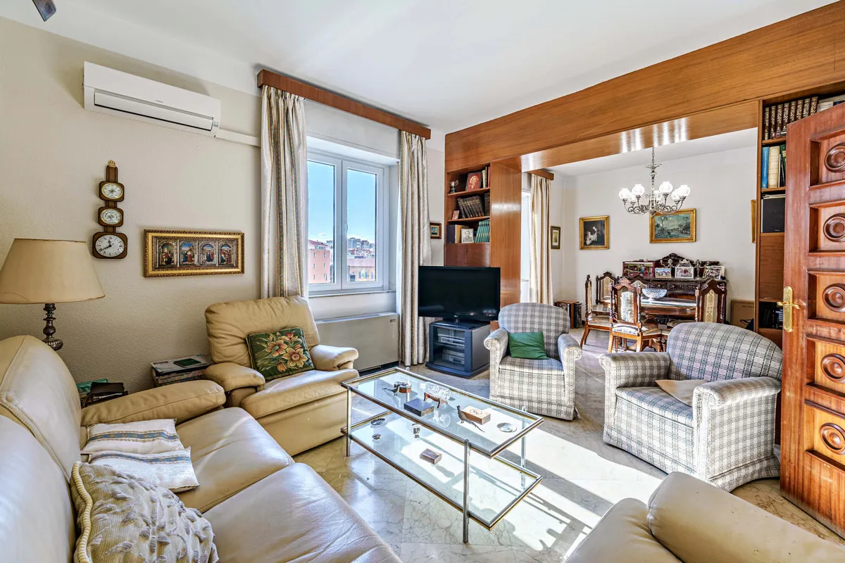 f4182f52-ce53-4e19-b3da-dd8bb7908f5e