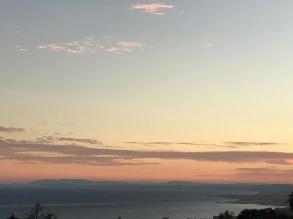 640055fc-192c-4523-adb1-8312d6357a7d