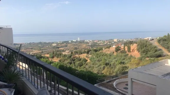 c5a5f9a9-1eba-47c0-b812-037efcd3f7cb