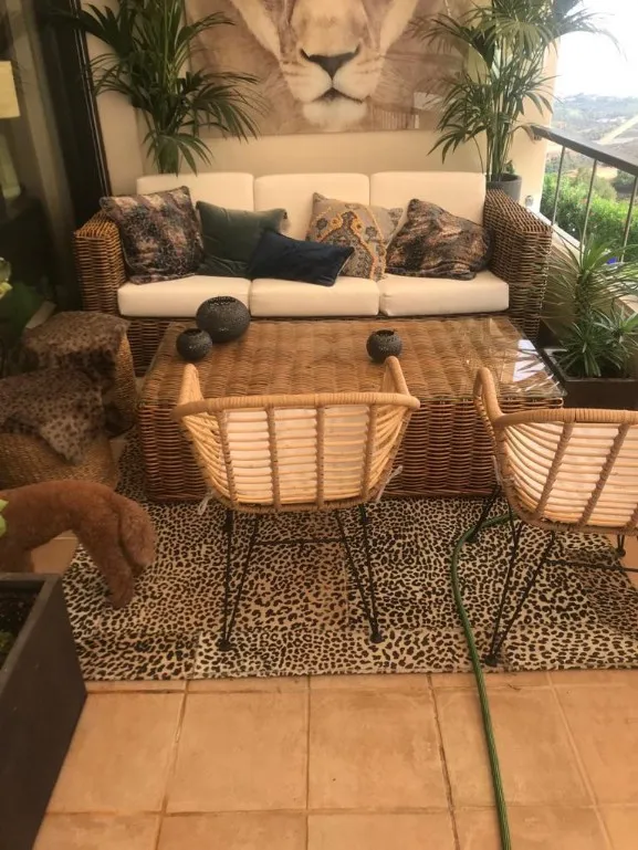 dd6be039-32f2-4401-b70b-9630035e828e