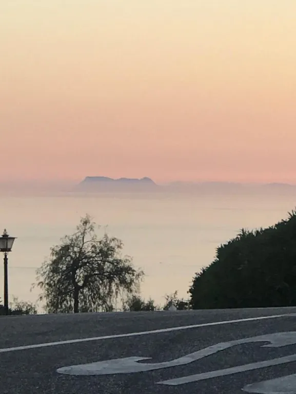 f5091563-3385-4500-94b5-d2471a7323f5