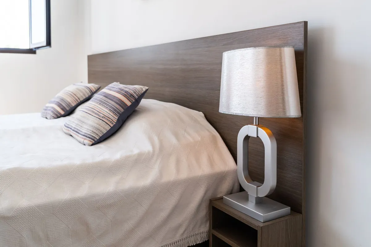 176dea82-161f-4edf-9fb5-28493925ce76