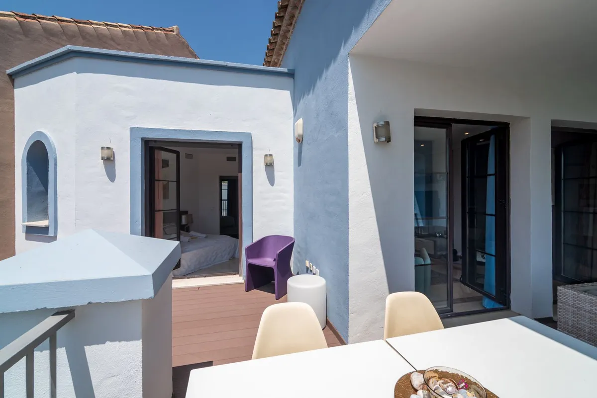 24cf6d89-0039-4116-9ec7-986391849045