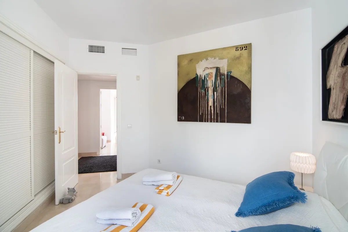 581d72fa-ef6c-4da4-a11f-1188cb61e063