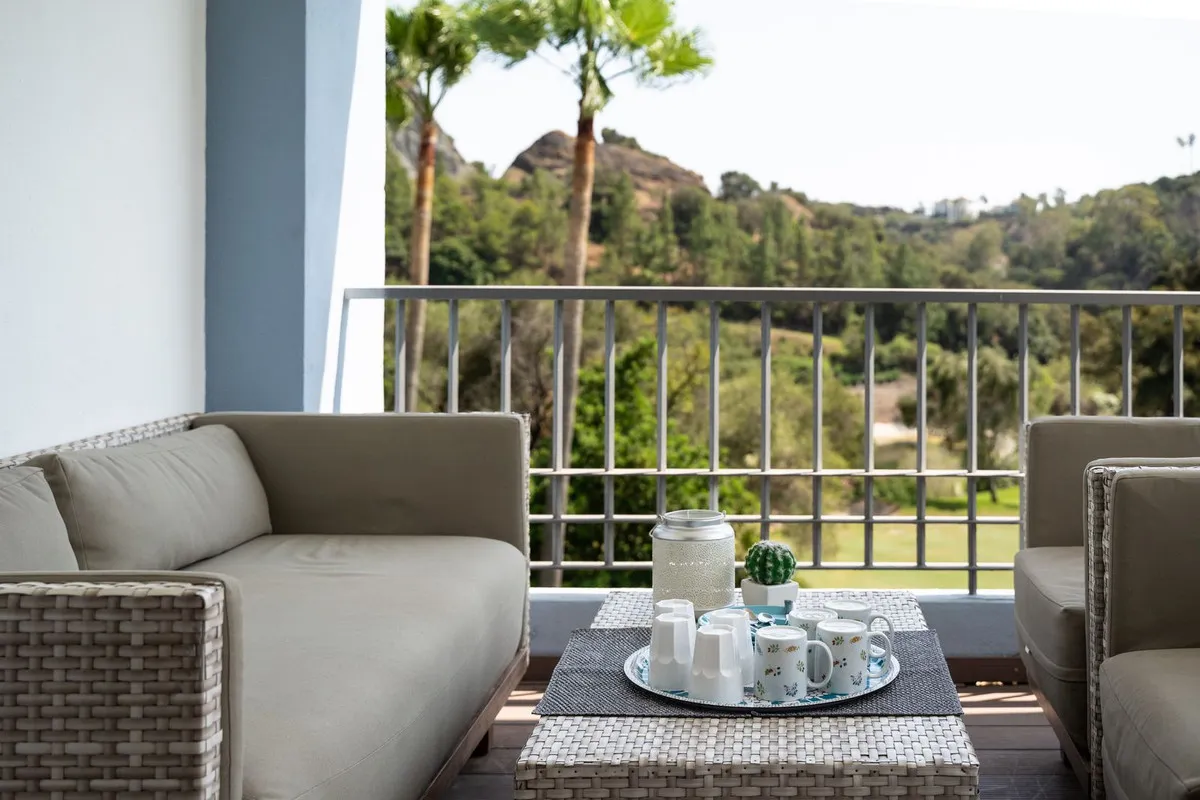 5e5d933b-71b4-4981-baa1-a5df9f419059