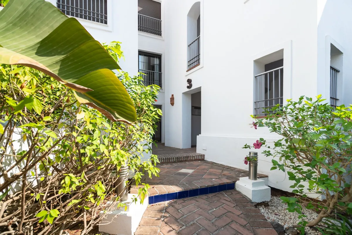 67e58e4b-7e88-4247-bf17-cdaaf2e5d92a