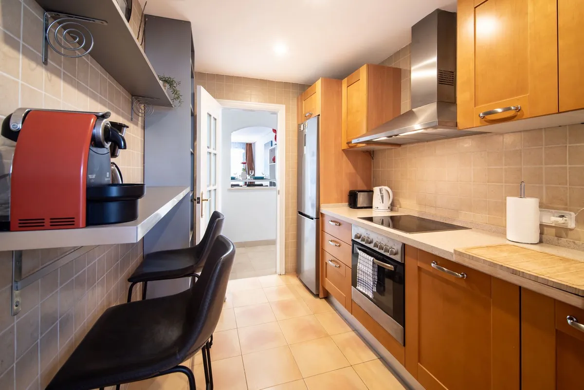 6c5e9a15-e266-46d8-a7bd-6fabc3a33057