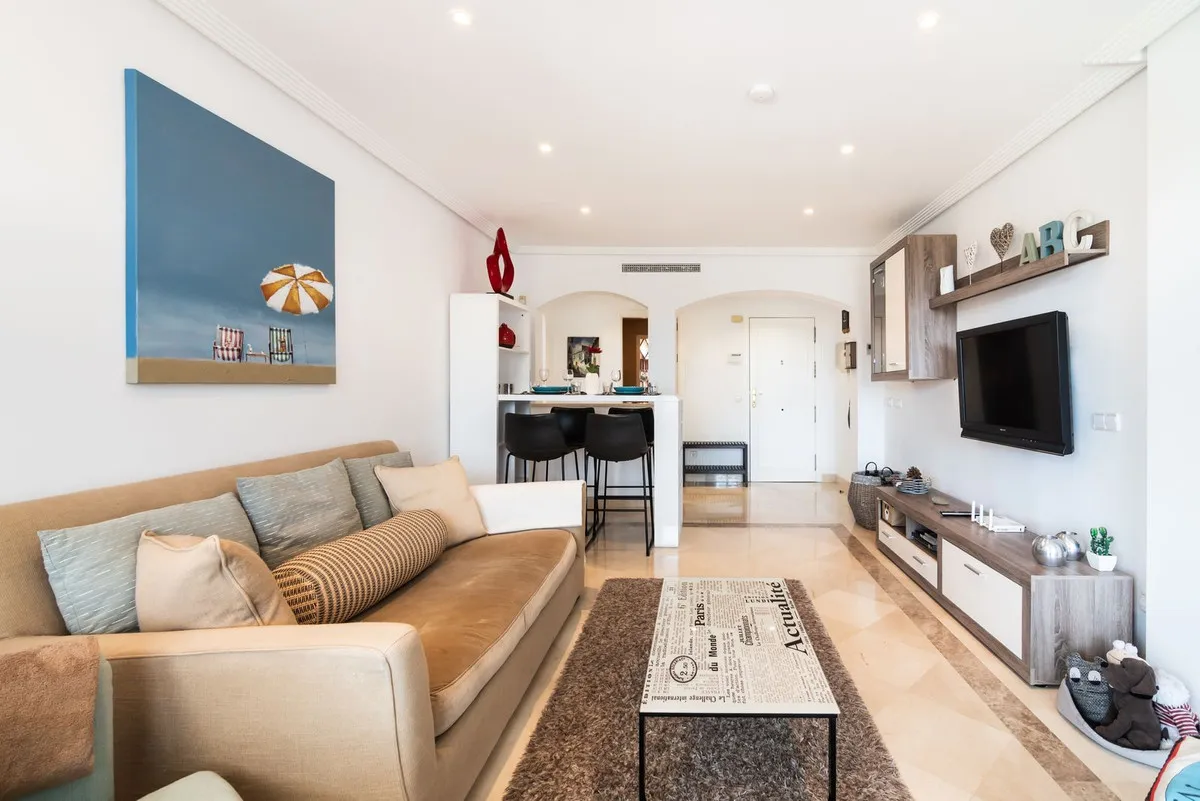 7aabac2d-d000-40dc-aff0-e5e12b328dee