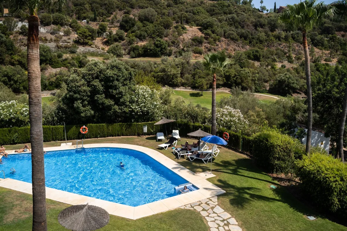 7c26eee0-8fa2-46f0-af35-b71fd1b9e924