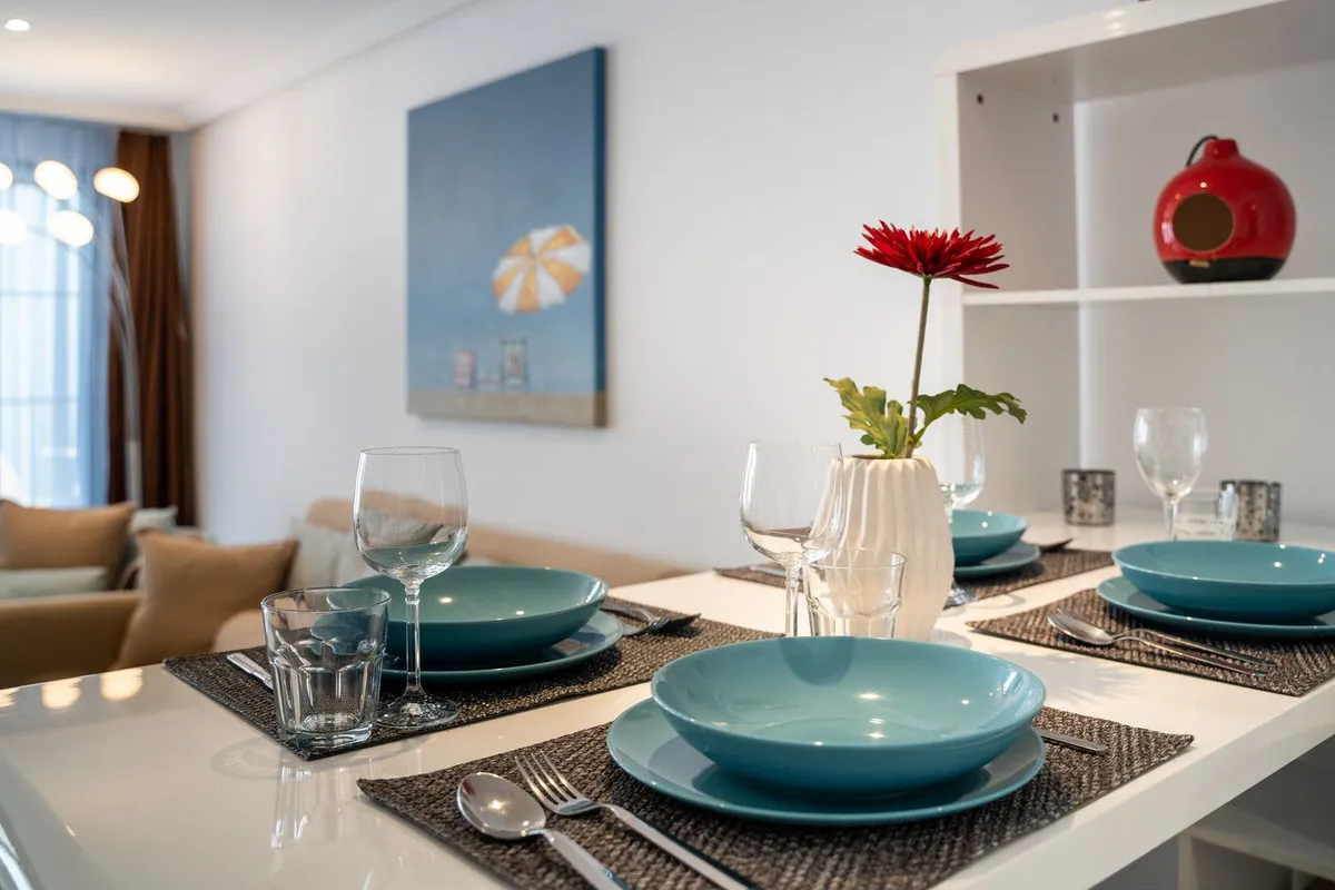 8d1ab42d-874e-4770-84a0-56d6cc38b451