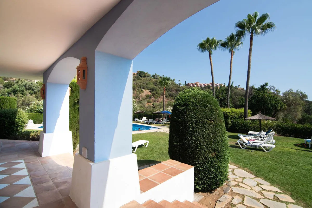 b4226674-6945-47ef-9e7e-7bc854cd0e77