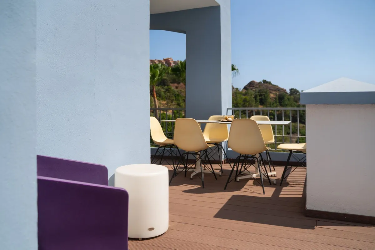 bad85954-cf84-4aa9-bb1f-17292ceaef73