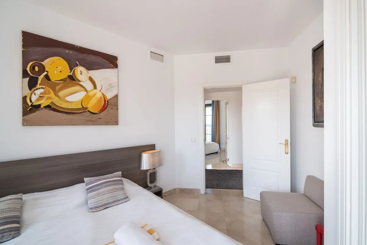 c18848e9-2ed7-4854-87a1-153f9cad2fd9