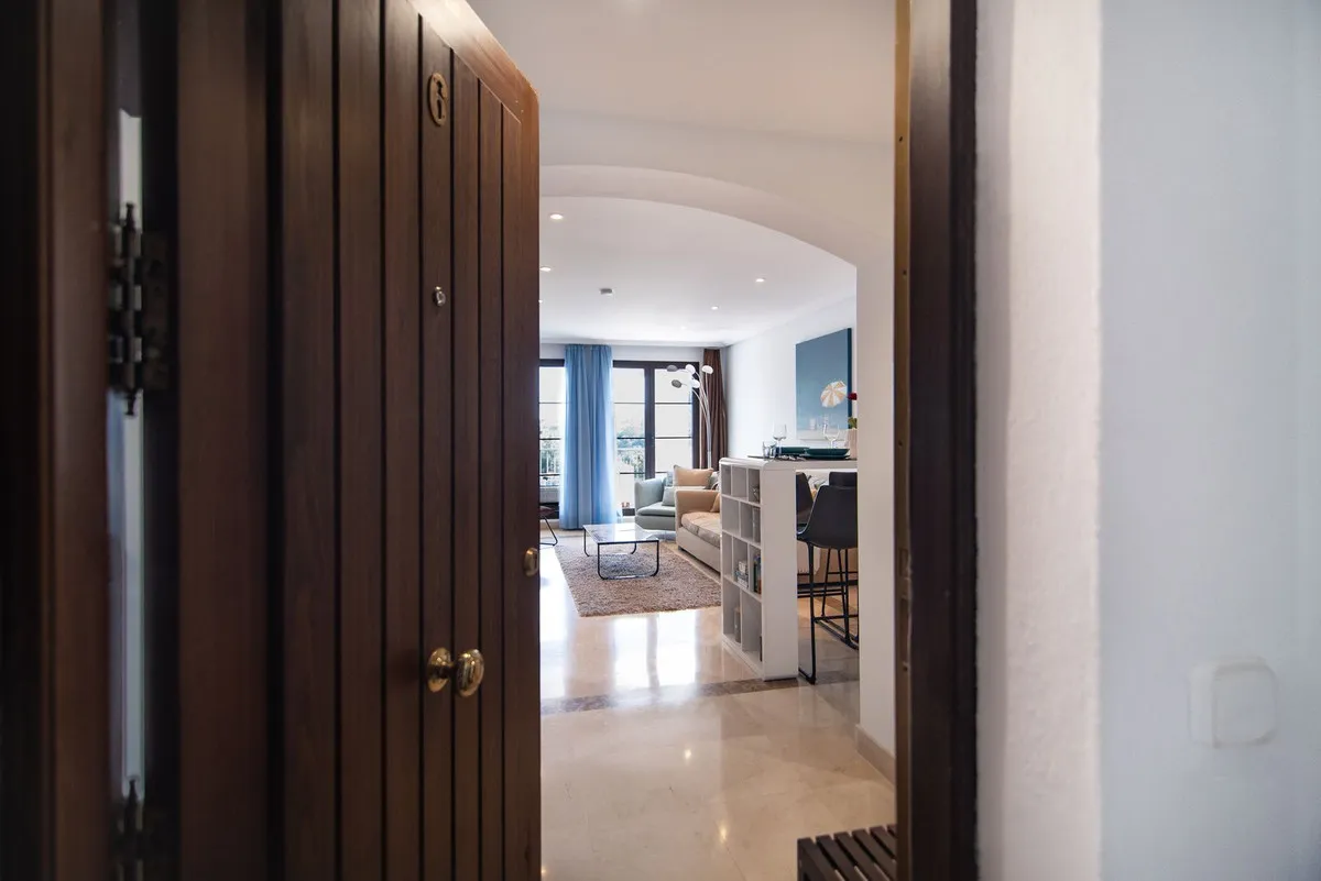 d449e6fd-feaf-4aa6-8dd0-5390ada13f7a