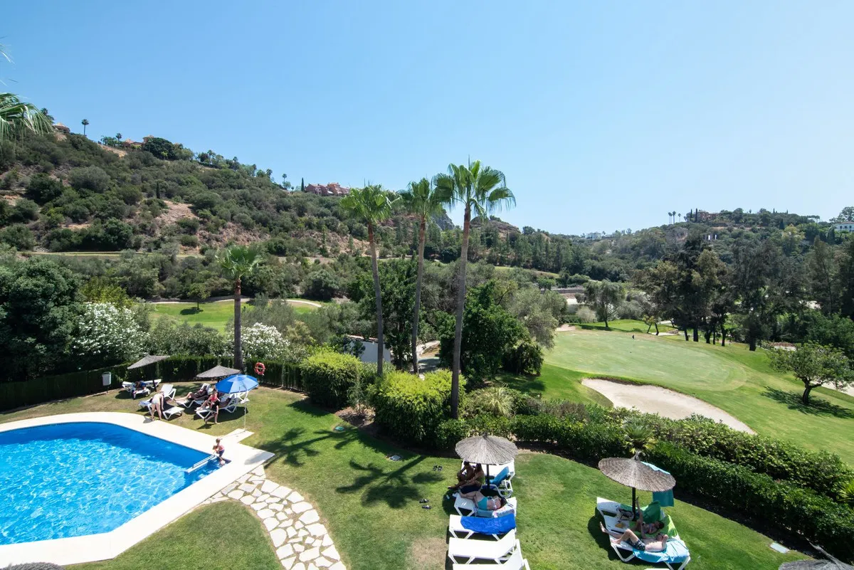 f4cd819f-e973-4685-b71e-f8743c6d96ca