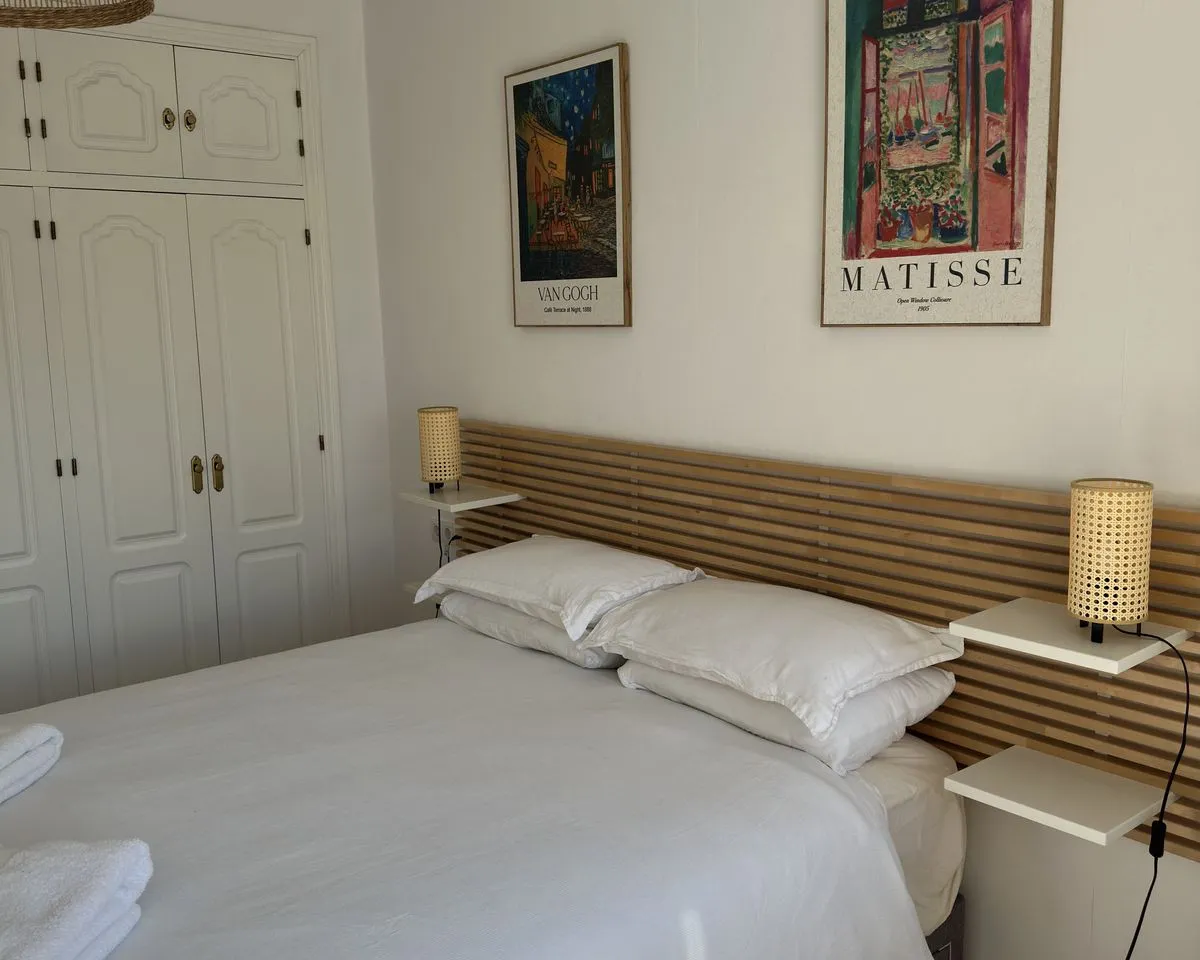 02b1dac2-c351-46e0-bf1f-92c8910257a4