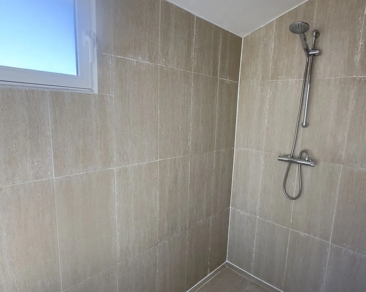 0f8a5190-4f37-4d71-b6ff-72ba1e0dc2dd