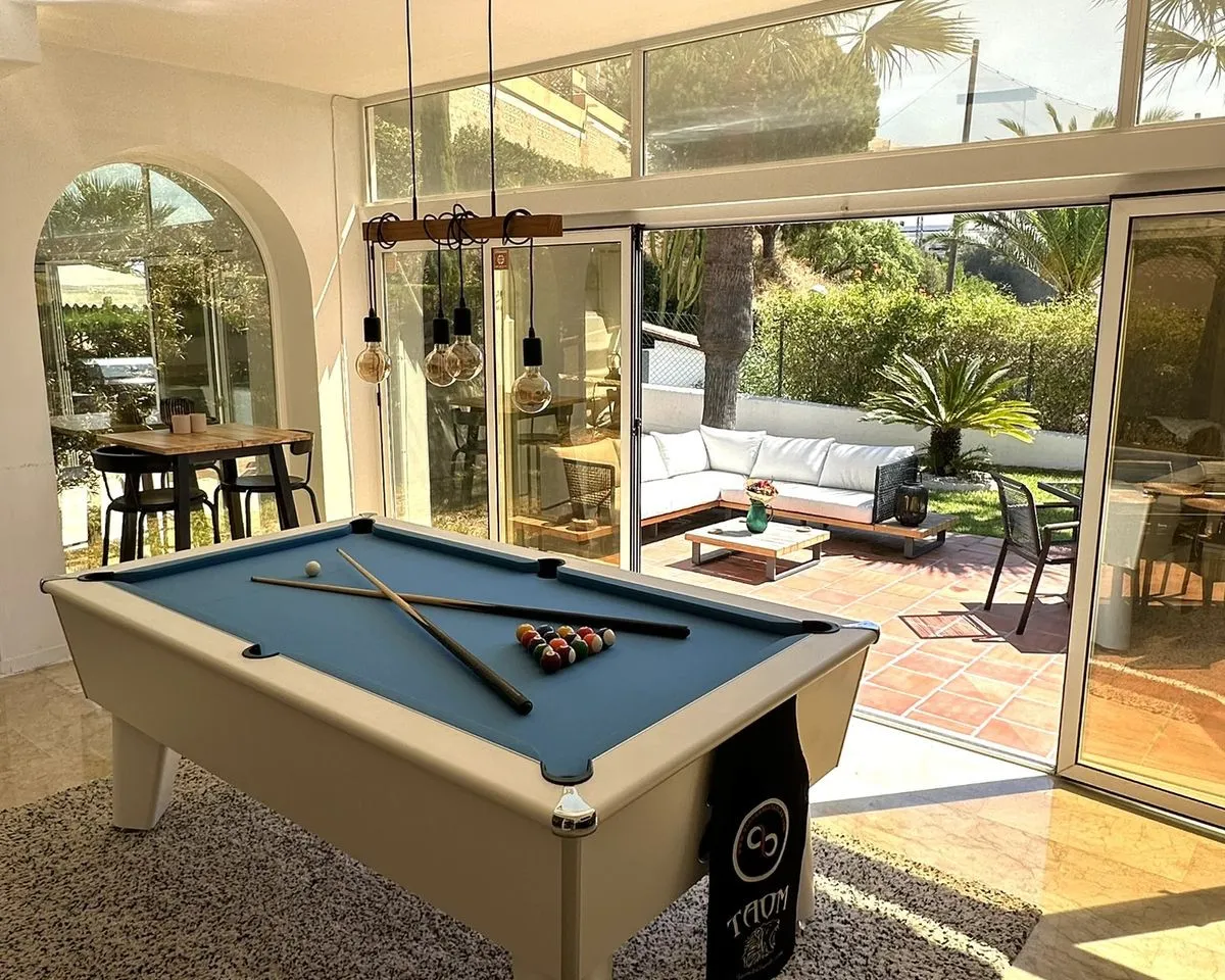 138a2061-ae82-4fd3-a93a-20e4b07c0a27