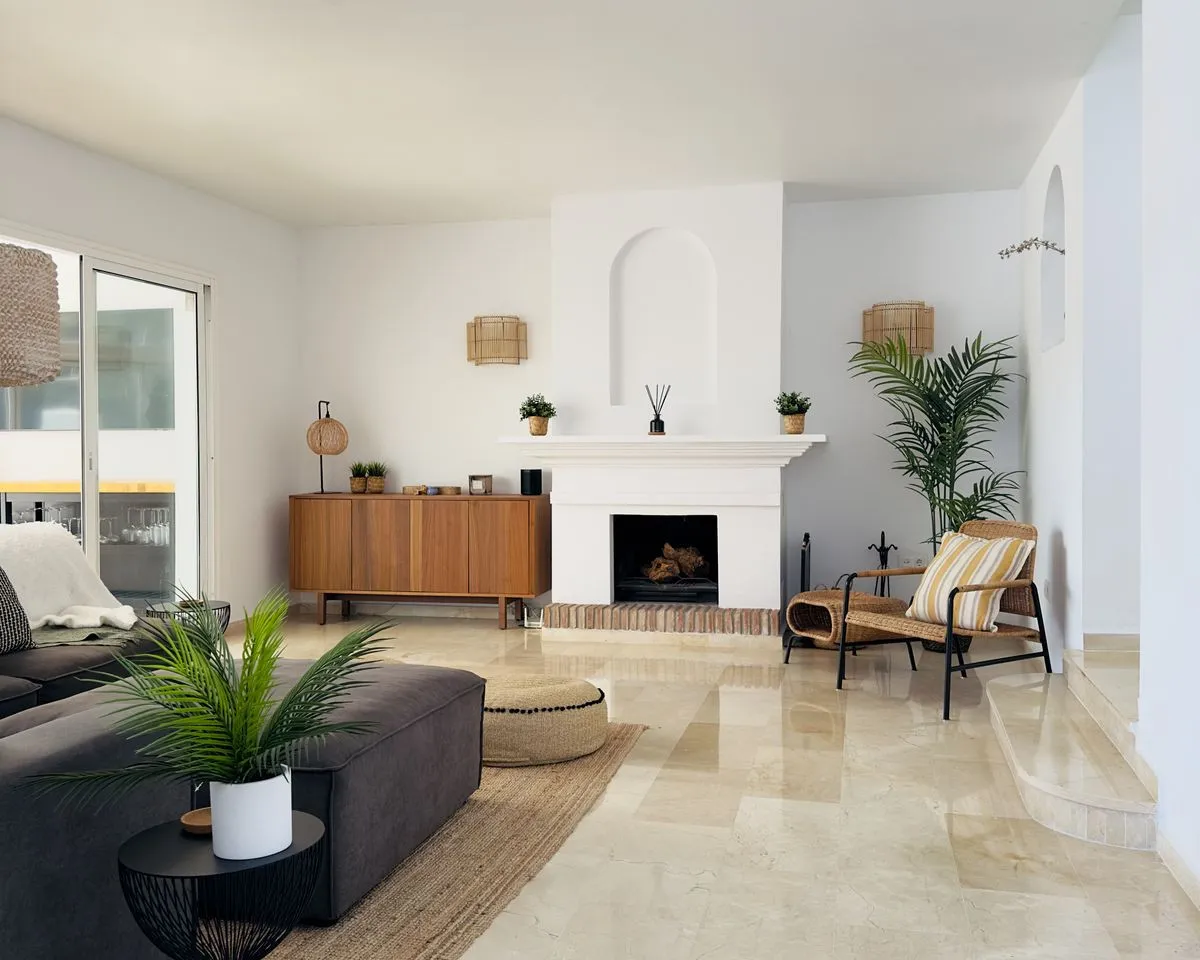 16e1b683-4287-4e39-bfd6-3aae5f6fbbf3