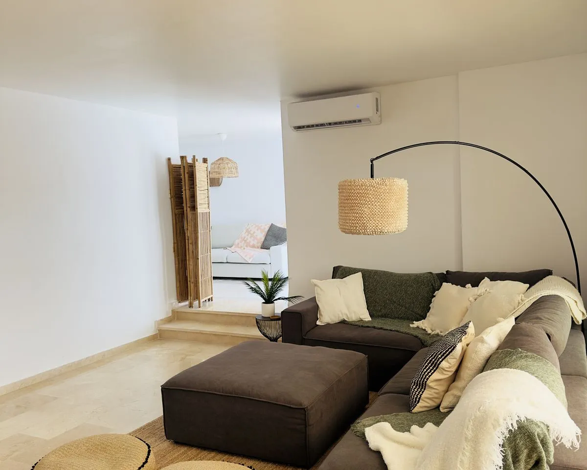 1a92ce2b-8f8d-4b77-88de-a6beb9464d3a