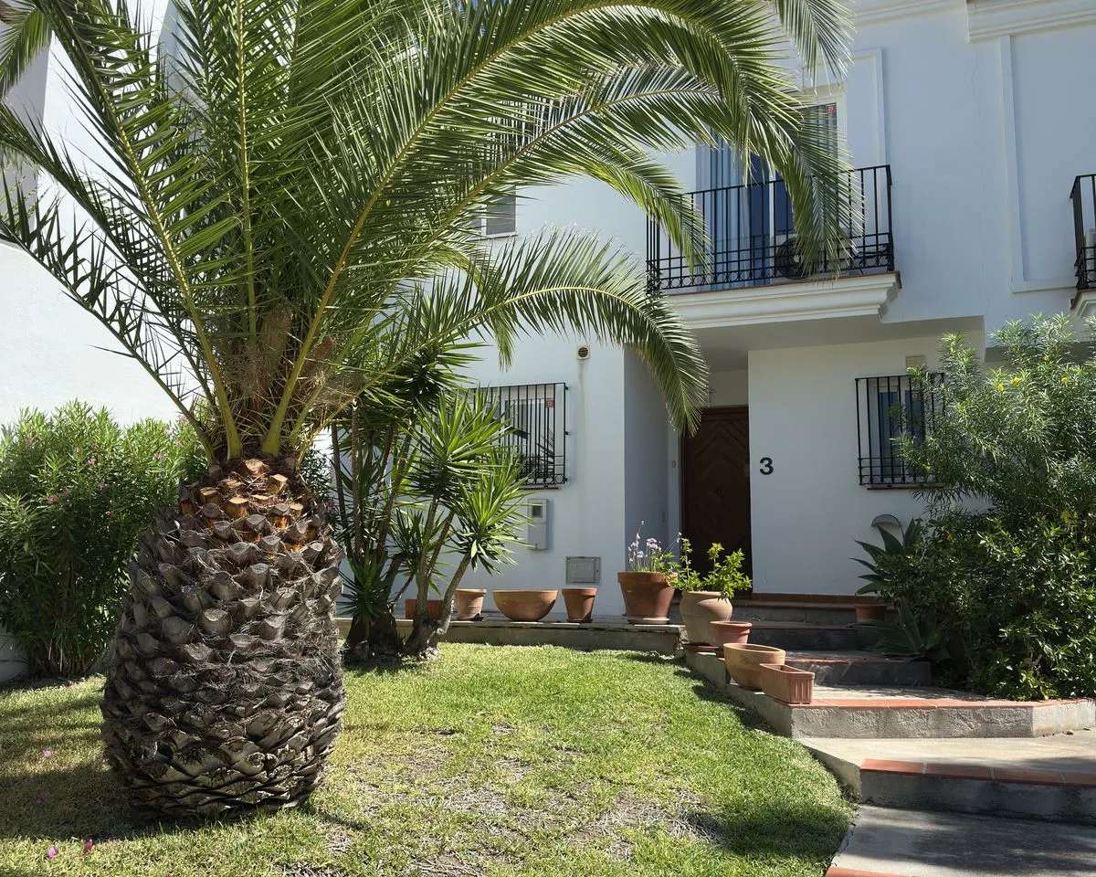 1d152e09-e995-4ef2-bb84-79b8655da36c