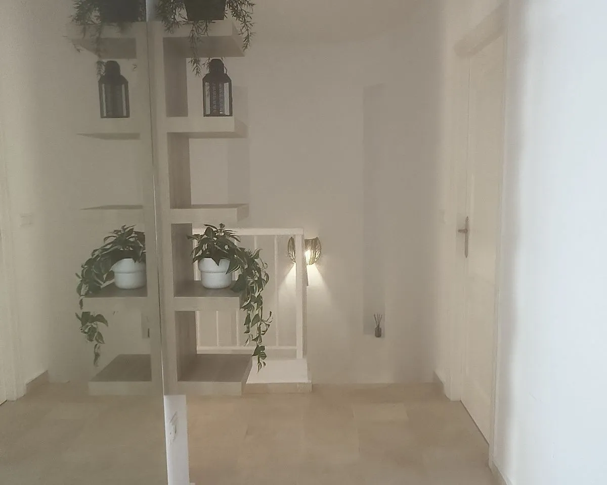 254b1964-c8df-4723-aeda-1f3edfa40b88