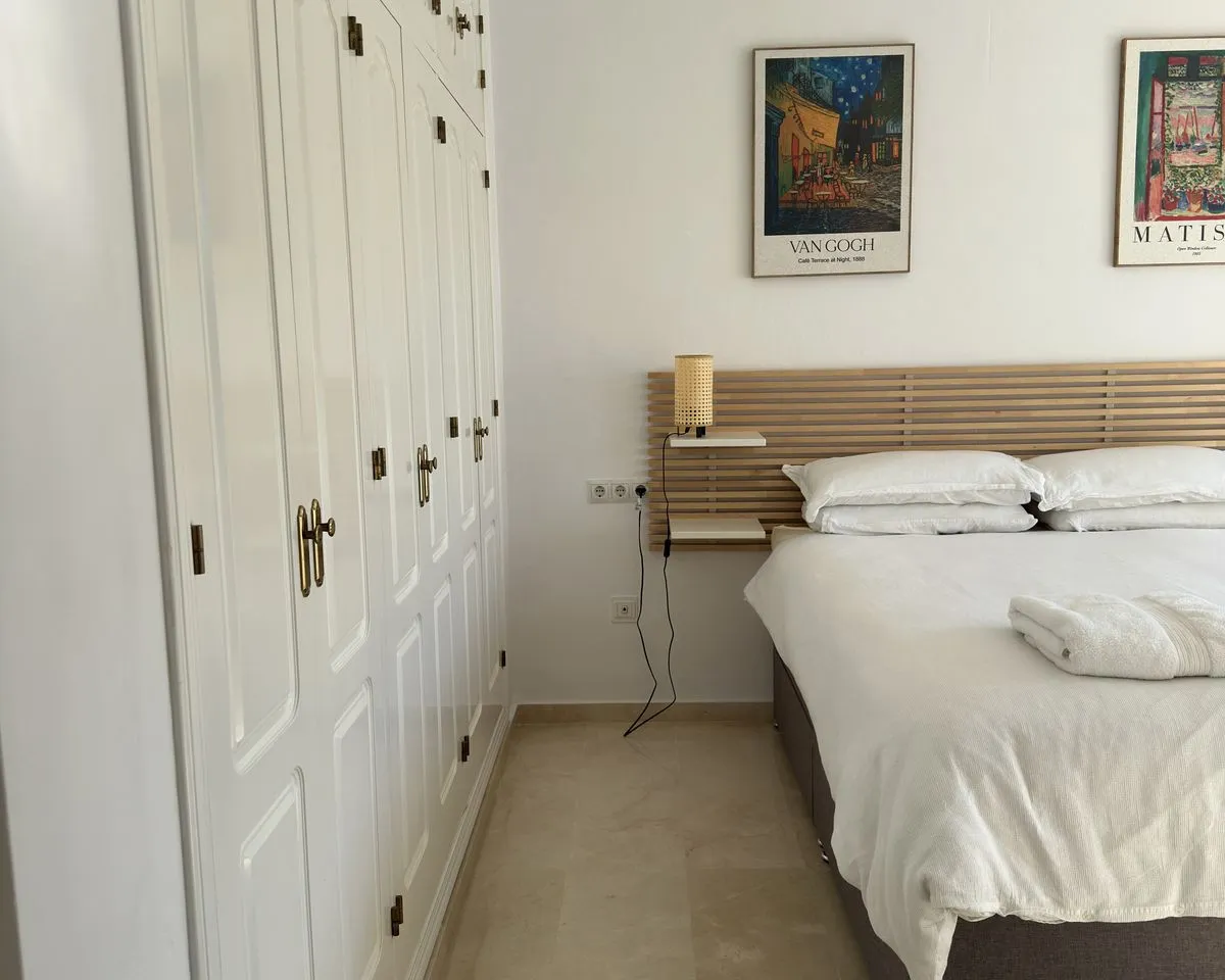 2c1fd628-70bb-4afe-93cf-73c3f1cb52c1