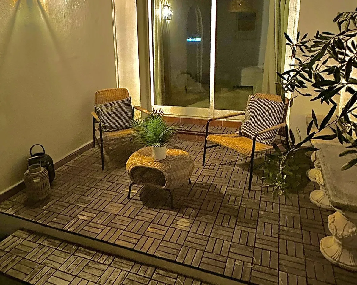 30e0052f-be61-4ded-a8e6-6f3398c1c737