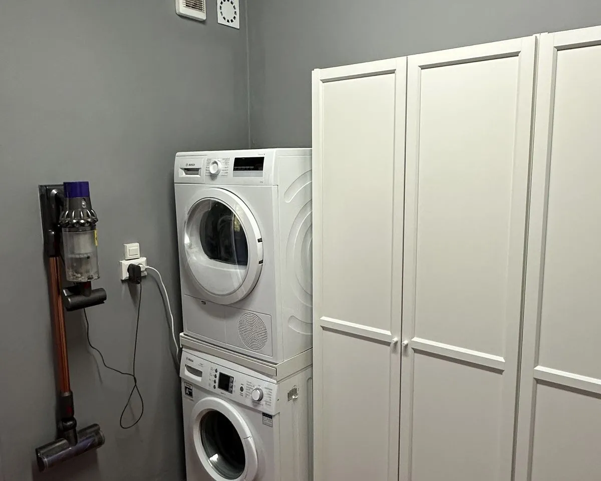 3c96fba0-8781-4214-9524-775e7938faf8