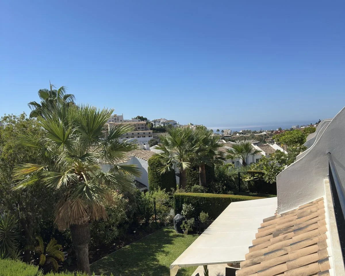 4589b5d2-2ed0-447b-b403-9416e28269d7