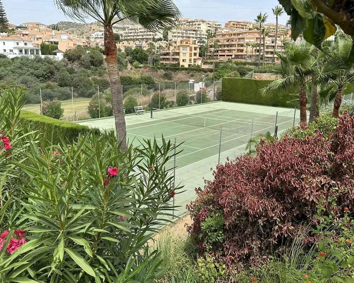 6273b5aa-c65a-471e-8d97-2c4276c9f814