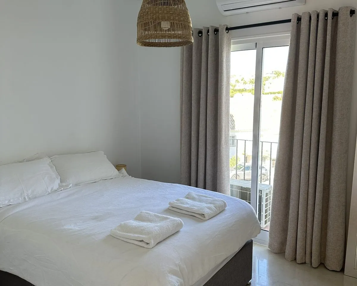 641ca7c3-3d91-4ab6-91b9-4d2e3aaac658