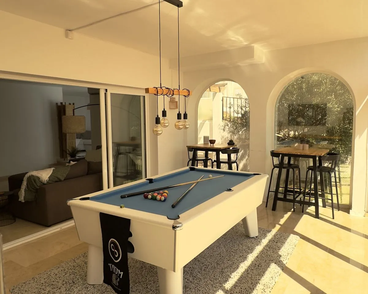 67de5e51-9e27-471f-b795-591a6d4522c8