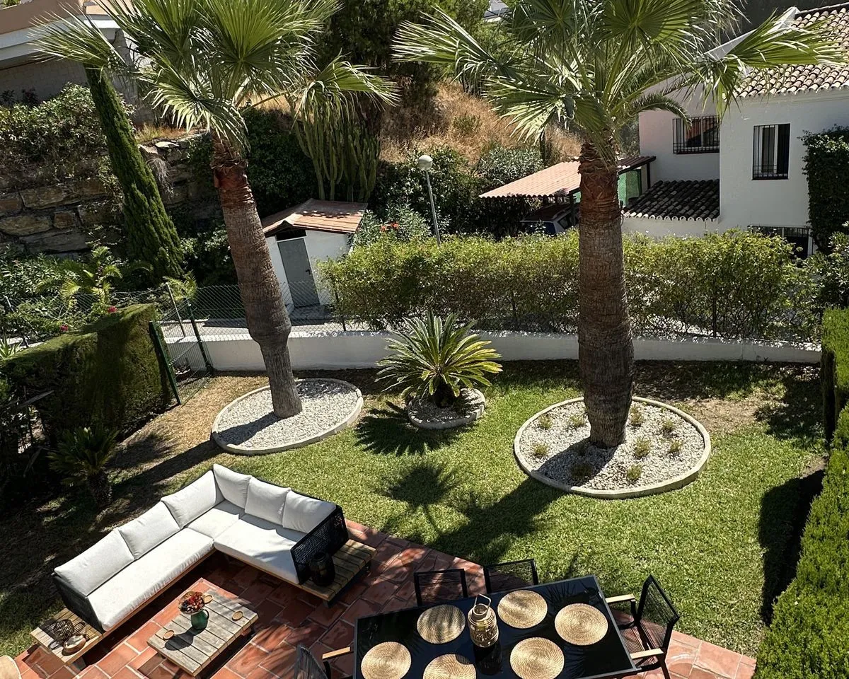 6af80ead-73bb-4820-bf77-ddf1f73acc6a