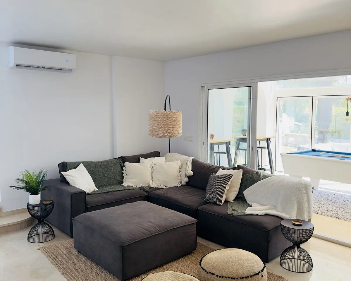 7c2abbcf-4945-4c1f-95dc-1c3e1a691fe1