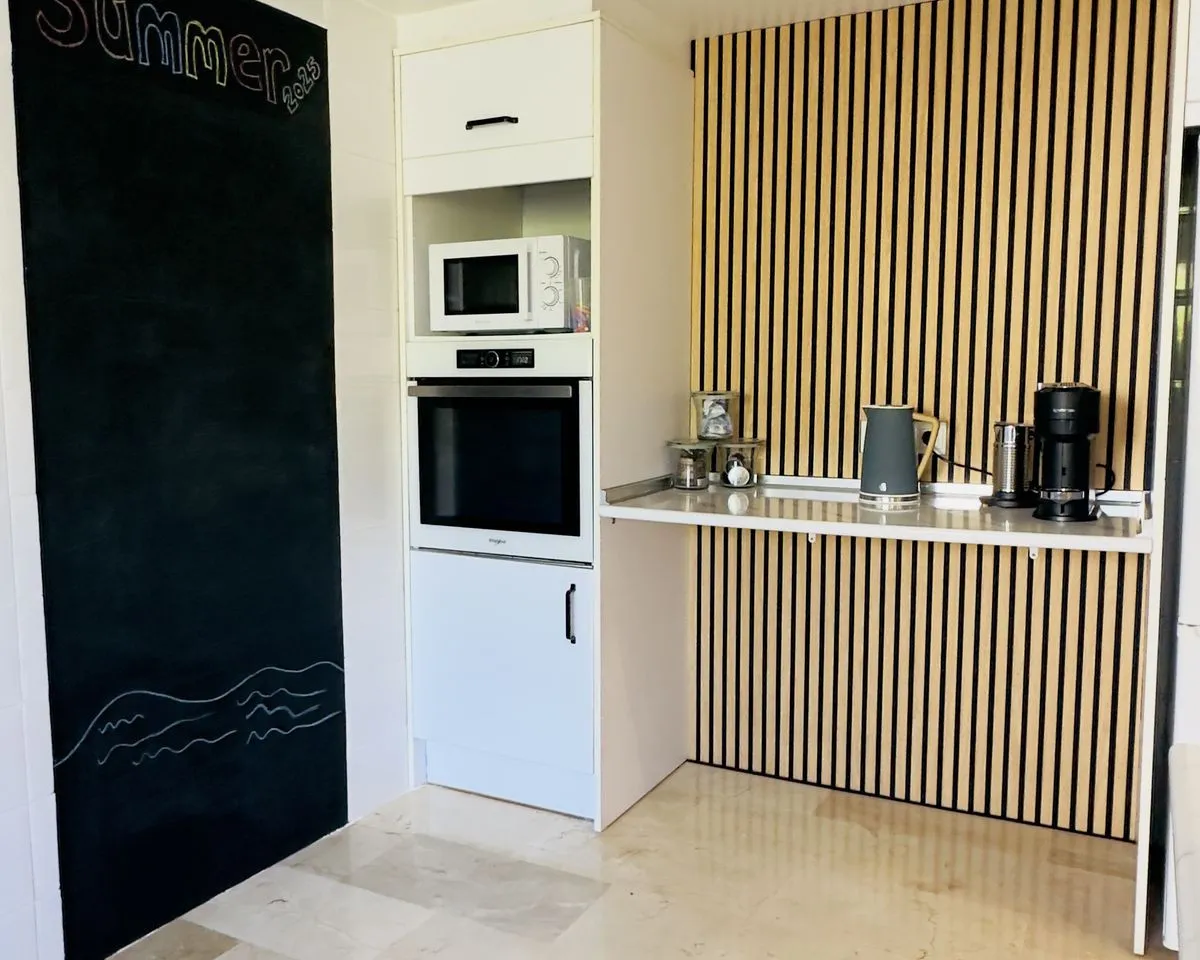 aa4d8265-6608-4d84-99ee-56f5a1614c09