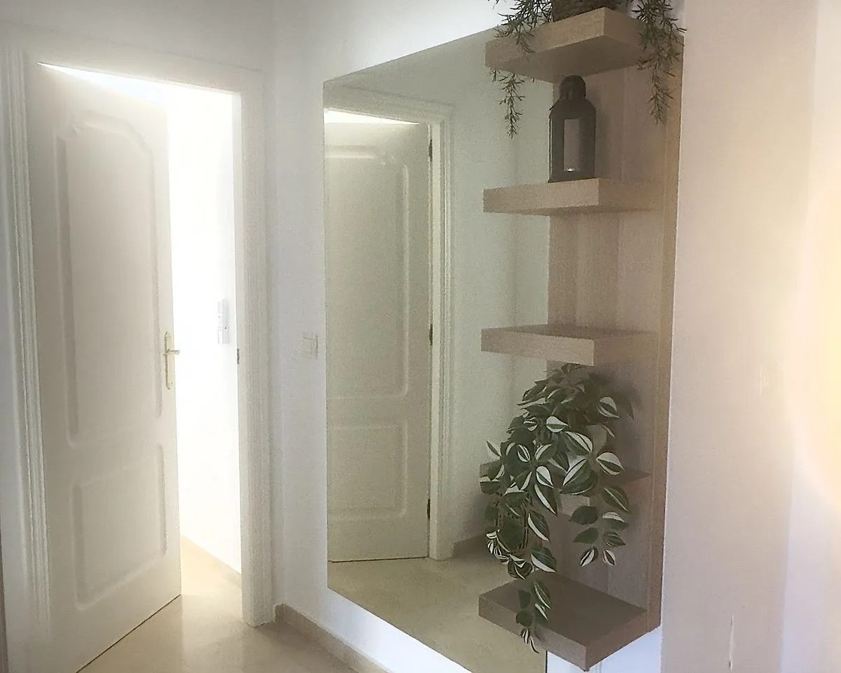 abe24cc4-fcf0-4e08-ab80-f82622360453