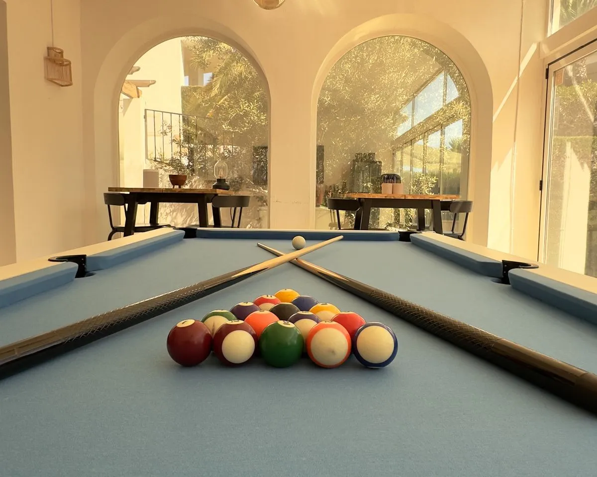 c01730bc-47d8-4c28-8a9f-4d7331d75432