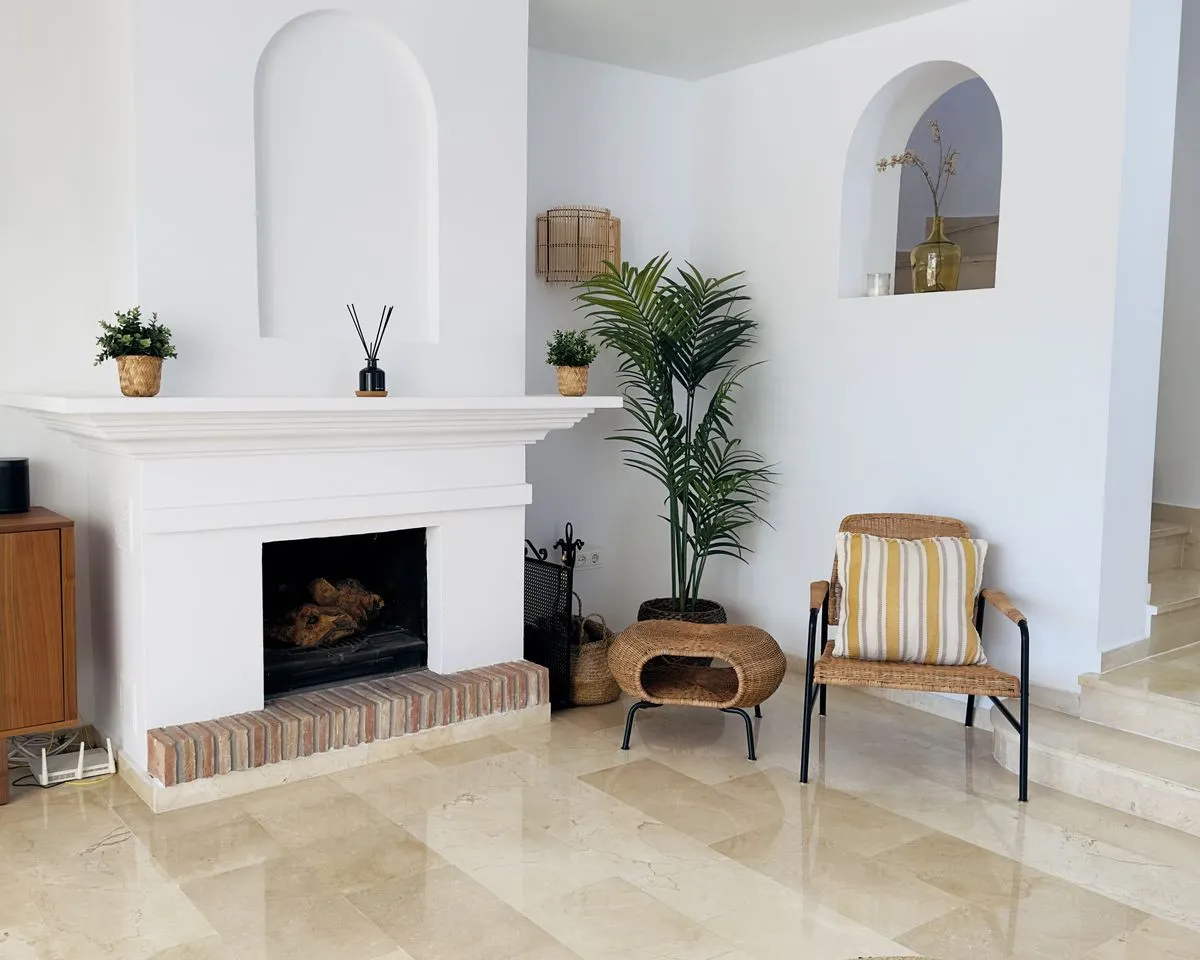 c211fe97-f308-4270-a17b-f5a5cdd20ce6